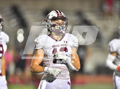 Thumbnail 1 in Round Rock @ Vandegrift photogallery.