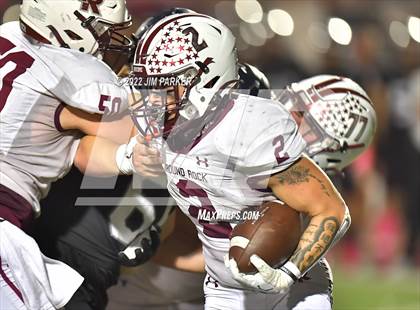 Thumbnail 1 in Round Rock @ Vandegrift photogallery.