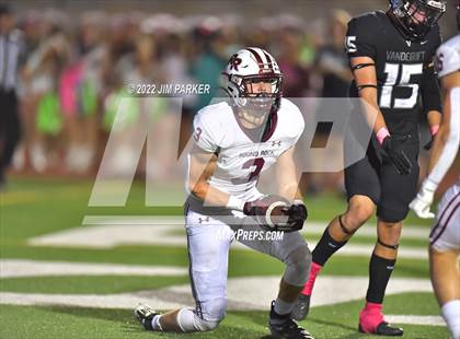 Thumbnail 1 in Round Rock @ Vandegrift photogallery.