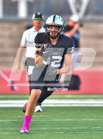Thumbnail 3 in Round Rock @ Vandegrift photogallery.