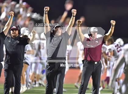 Thumbnail 2 in Round Rock @ Vandegrift photogallery.