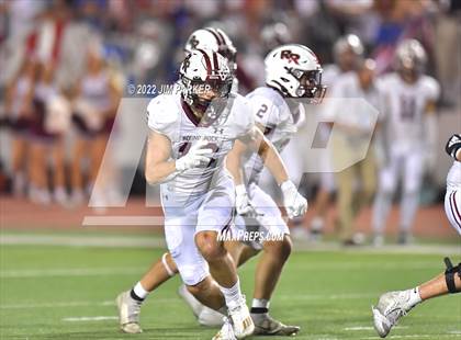 Thumbnail 3 in Round Rock @ Vandegrift photogallery.