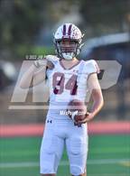 Photo from the gallery "Round Rock @ Vandegrift"