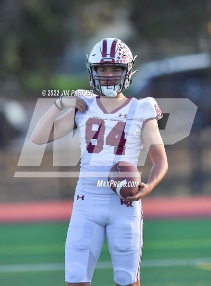 Thumbnail 2 in Round Rock @ Vandegrift photogallery.
