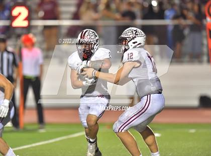 Thumbnail 3 in Round Rock @ Vandegrift photogallery.