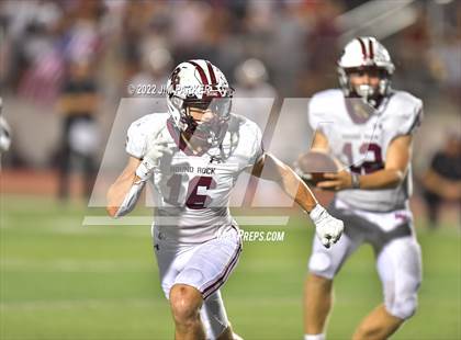 Thumbnail 1 in Round Rock @ Vandegrift photogallery.