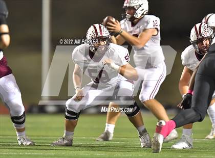 Thumbnail 3 in Round Rock @ Vandegrift photogallery.