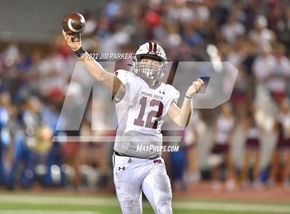 Thumbnail 2 in Round Rock @ Vandegrift photogallery.