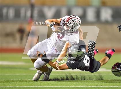 Thumbnail 3 in Round Rock @ Vandegrift photogallery.
