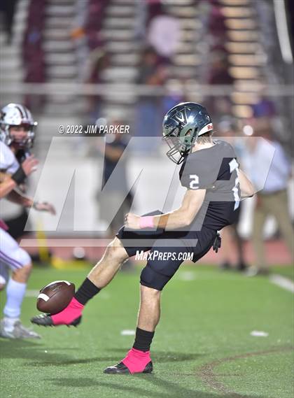 Thumbnail 3 in Round Rock @ Vandegrift photogallery.