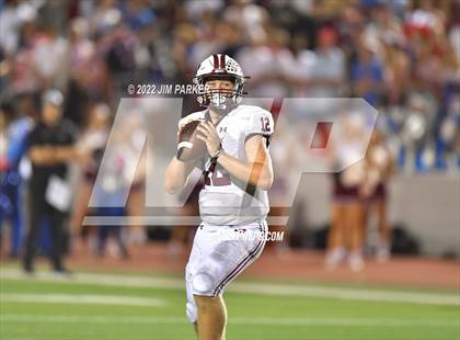 Thumbnail 2 in Round Rock @ Vandegrift photogallery.