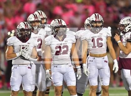 Thumbnail 2 in Round Rock @ Vandegrift photogallery.