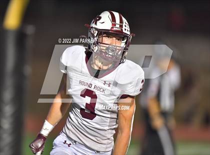 Thumbnail 3 in Round Rock @ Vandegrift photogallery.