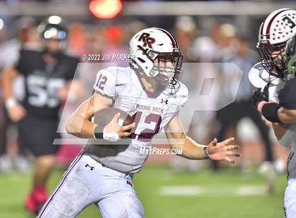 Thumbnail 2 in Round Rock @ Vandegrift photogallery.