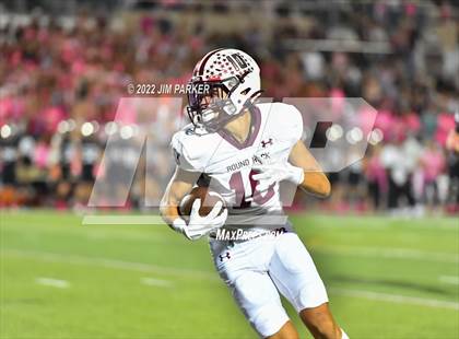 Thumbnail 2 in Round Rock @ Vandegrift photogallery.