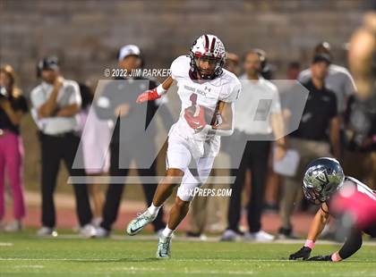Thumbnail 3 in Round Rock @ Vandegrift photogallery.
