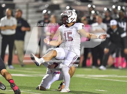 Thumbnail 2 in Round Rock @ Vandegrift photogallery.