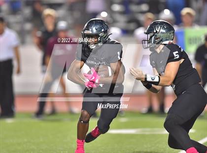Thumbnail 2 in Round Rock @ Vandegrift photogallery.