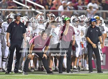 Thumbnail 3 in Round Rock @ Vandegrift photogallery.