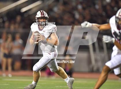 Thumbnail 2 in Round Rock @ Vandegrift photogallery.