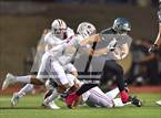 Photo from the gallery "Round Rock @ Vandegrift"