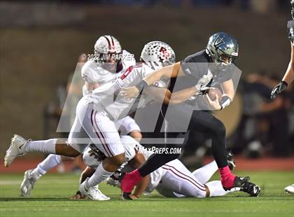 Thumbnail 1 in Round Rock @ Vandegrift photogallery.