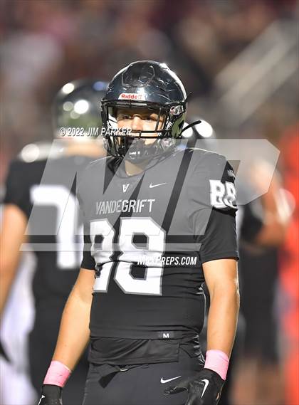 Thumbnail 3 in Round Rock @ Vandegrift photogallery.