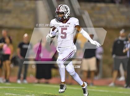 Thumbnail 2 in Round Rock @ Vandegrift photogallery.