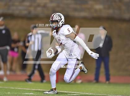 Thumbnail 3 in Round Rock @ Vandegrift photogallery.