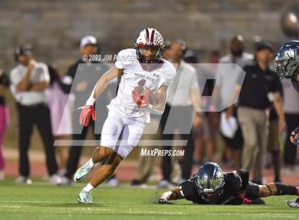 Thumbnail 1 in Round Rock @ Vandegrift photogallery.