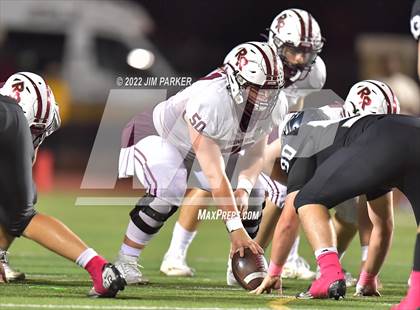 Thumbnail 2 in Round Rock @ Vandegrift photogallery.