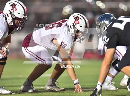 Thumbnail 3 in Round Rock @ Vandegrift photogallery.