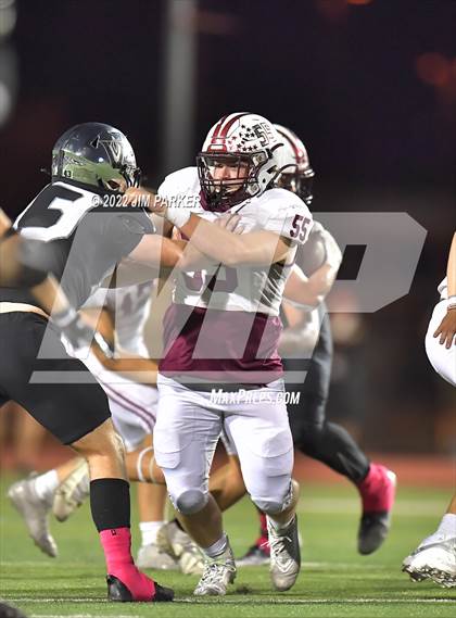 Thumbnail 3 in Round Rock @ Vandegrift photogallery.
