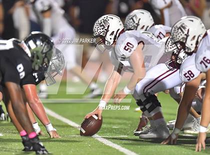 Thumbnail 3 in Round Rock @ Vandegrift photogallery.