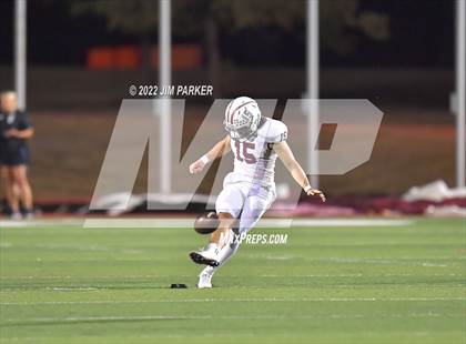 Thumbnail 3 in Round Rock @ Vandegrift photogallery.