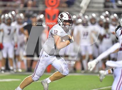 Thumbnail 2 in Round Rock @ Vandegrift photogallery.