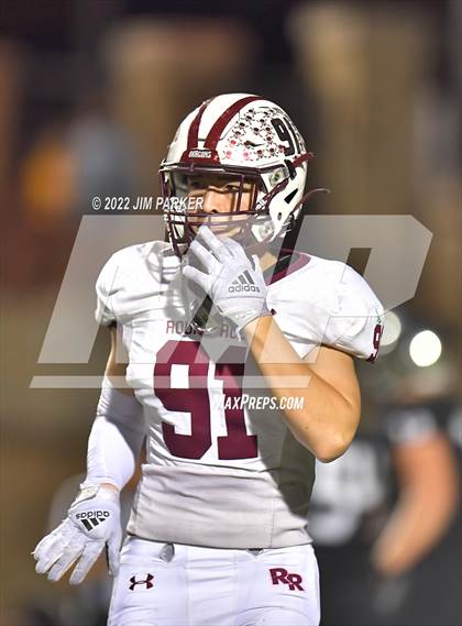 Thumbnail 2 in Round Rock @ Vandegrift photogallery.