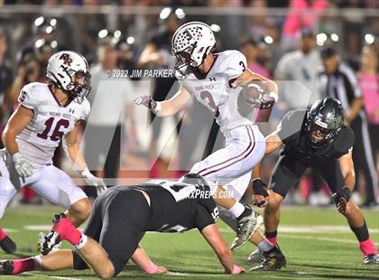 Thumbnail 3 in Round Rock @ Vandegrift photogallery.