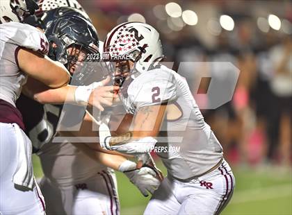 Thumbnail 3 in Round Rock @ Vandegrift photogallery.
