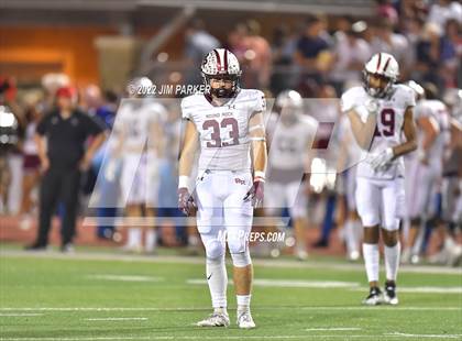 Thumbnail 1 in Round Rock @ Vandegrift photogallery.