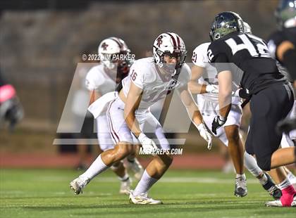 Thumbnail 1 in Round Rock @ Vandegrift photogallery.