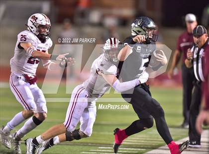 Thumbnail 1 in Round Rock @ Vandegrift photogallery.