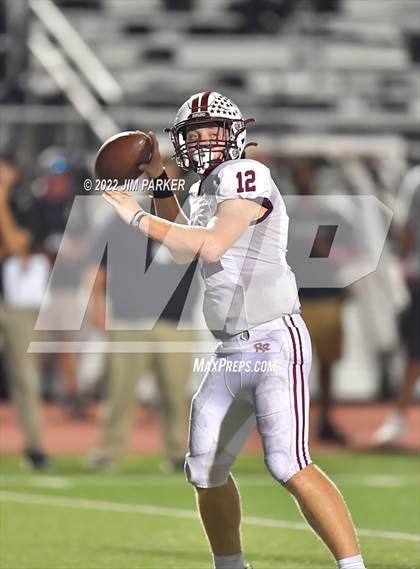 Thumbnail 2 in Round Rock @ Vandegrift photogallery.