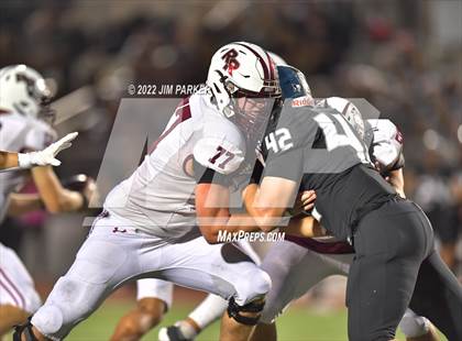 Thumbnail 2 in Round Rock @ Vandegrift photogallery.