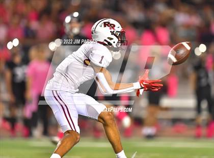 Thumbnail 1 in Round Rock @ Vandegrift photogallery.