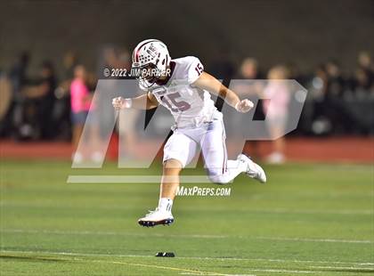 Thumbnail 2 in Round Rock @ Vandegrift photogallery.