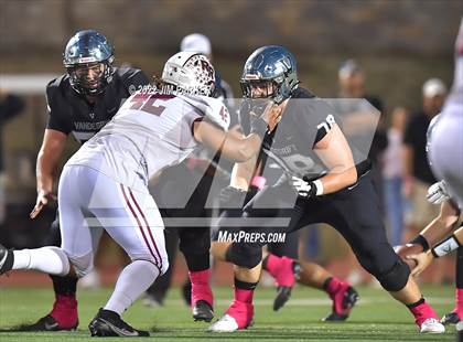 Thumbnail 2 in Round Rock @ Vandegrift photogallery.