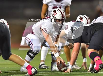 Thumbnail 2 in Round Rock @ Vandegrift photogallery.