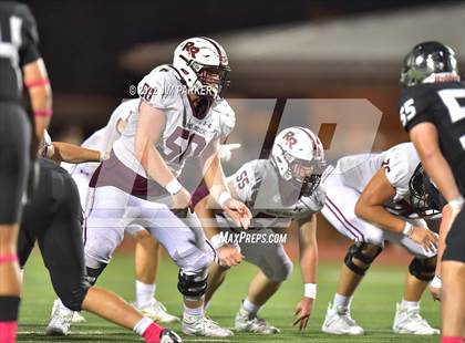 Thumbnail 3 in Round Rock @ Vandegrift photogallery.