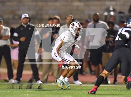 Thumbnail 2 in Round Rock @ Vandegrift photogallery.
